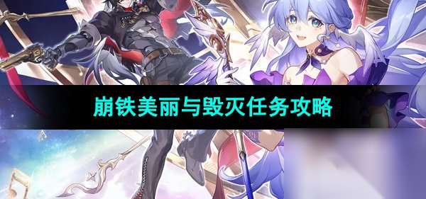 http://seogc.fp.ps.netease.com/file/663e2d3d569f9a9318e48a6f1UqByxtL05