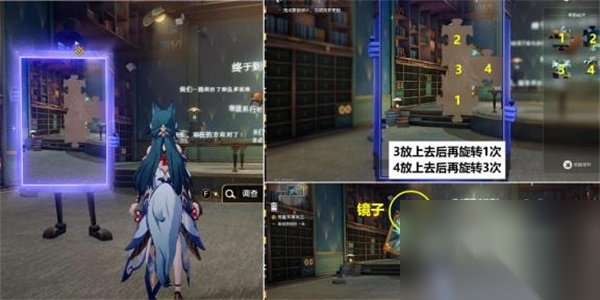 http://seogc.fp.ps.netease.com/file/663e2d3ddf35eba1583cd369UQaVwhZa05