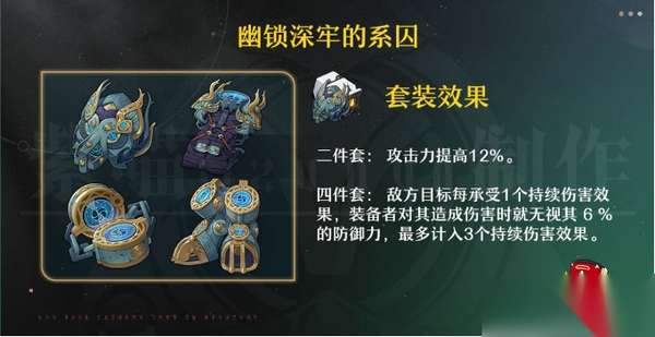 http://seogc.fp.ps.netease.com/file/663e2da624befd8fa62038dbIqpuLI0p05