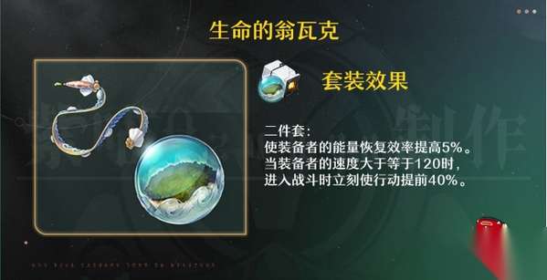 http://seogc.fp.ps.netease.com/file/663e2da69f6c0a704cdf1fcbKZ37zDZW05