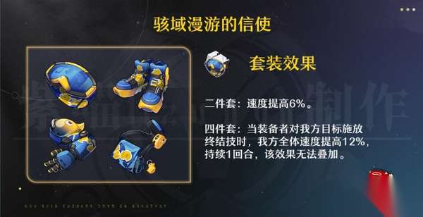 http://seogc.fp.ps.netease.com/file/663e2da6ad1085b1c4c8915dzY5ymNw105