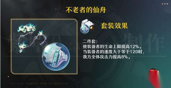 http://seogc.fp.ps.netease.com/file/663e2da8e0c5c98ed1b054b6sMPtMUM005