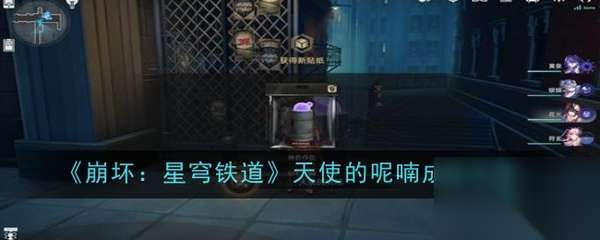 http://seogc.fp.ps.netease.com/file/663e2dcc40c6c42c92a9f313ImyTlVf005
