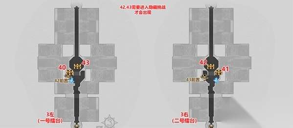 http://seogc.fp.ps.netease.com/file/663e2def723ae4fb3669632b4u1DPQ1P05