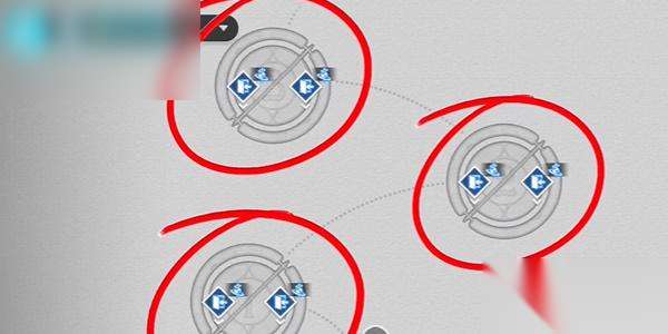 http://seogc.fp.ps.netease.com/file/663e2dfb0c5fac4b06aeffe5kO27LEdz05