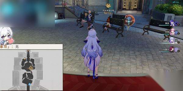 http://seogc.fp.ps.netease.com/file/663e2dfb2afe41a49e48ec36sWtTcsl105