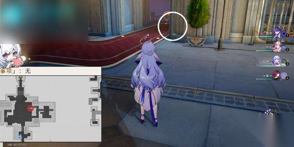 http://seogc.fp.ps.netease.com/file/663e2dfcd01203ffa44bd7d7ztxTuO3405