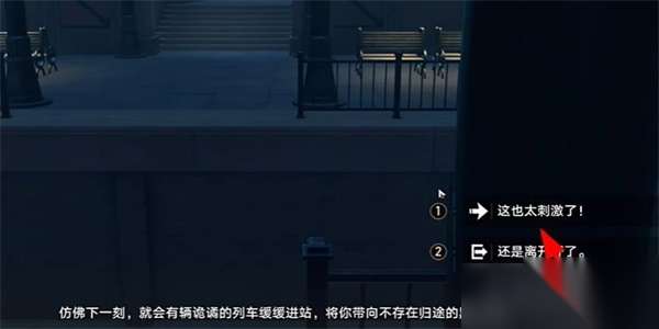 http://seogc.fp.ps.netease.com/file/663e2e3a791110d6fddb52b0LOqkMmkX05