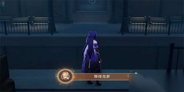 http://seogc.fp.ps.netease.com/file/663e2e3ae3fba96af418ac4286b5i1My05