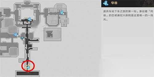 http://seogc.fp.ps.netease.com/file/663e2e4c5b431a221c8cf001qEfoJN7S05