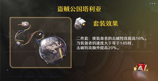 http://seogc.fp.ps.netease.com/file/663eb30bd5ab8e8d5f7ae734L3LdmfGj05