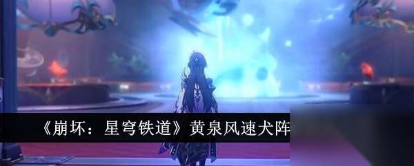 http://seogc.fp.ps.netease.com/file/663eb347eef575771406fe68oYSJjbI605