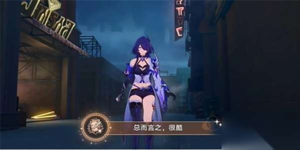 http://seogc.fp.ps.netease.com/file/663eb3516cbe76256f1f509bYA8tpm2M05