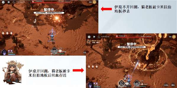 http://seogc.fp.ps.netease.com/file/663ec374d5bc49c82cf8a3025Tmmv85F05