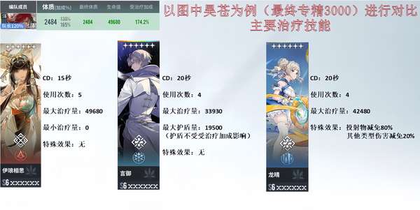 http://seogc.fp.ps.netease.com/file/663ec37cef578d6336fa74304XFws6Yr05