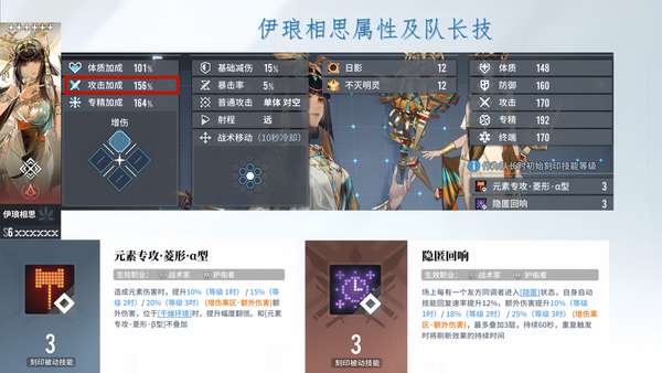 http://seogc.fp.ps.netease.com/file/663ec3855234b09618b207c5rKjuJHiM05