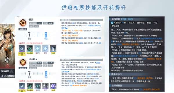 http://seogc.fp.ps.netease.com/file/663ec38d5234b09618b20809qm44tvCi05