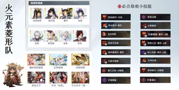 http://seogc.fp.ps.netease.com/file/663ec3956ebaa35f9ccffa96tl2xWPBF05