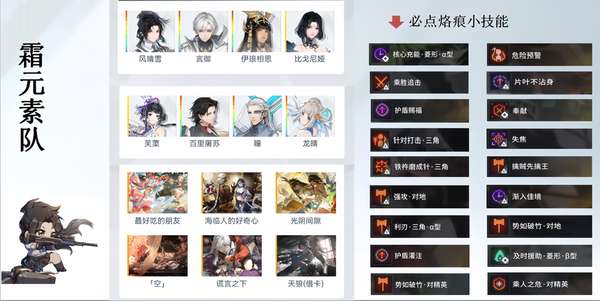 http://seogc.fp.ps.netease.com/file/663ec3a3c247c22bd2dfa3fbs8em8jfg05
