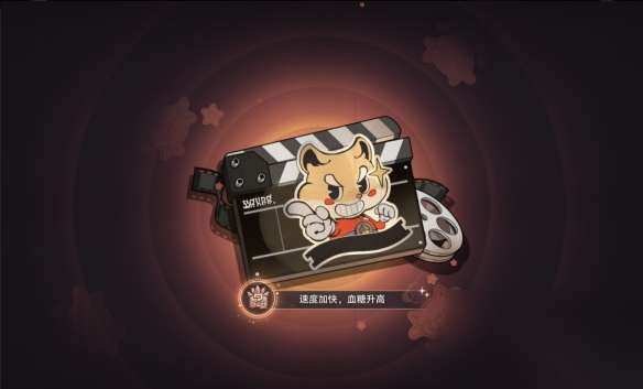 http://seogc.fp.ps.netease.com/file/663ef7579234f4ccfac39c9f5yzcv60o05