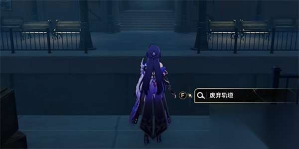 http://seogc.fp.ps.netease.com/file/663ef76c024bc3a92d2ce9d4SQSIwsPL05