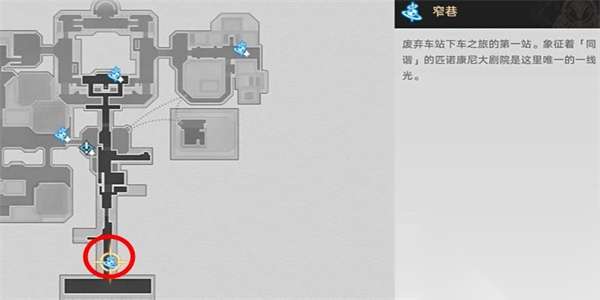 http://seogc.fp.ps.netease.com/file/663ef76c41ea0c5e34f56f881HTqArKq05