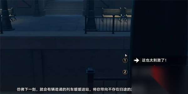 http://seogc.fp.ps.netease.com/file/663ef76cc1b6df58d86448c66zpMPrOY05