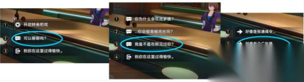 http://seogc.fp.ps.netease.com/file/663f3c0e47dff8edfe50ab60lHFhWxKi05