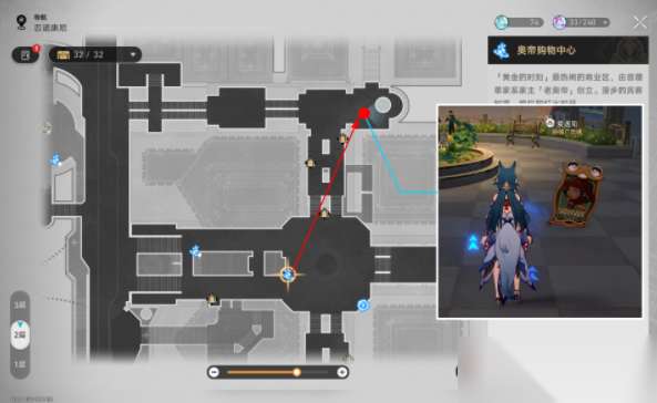 http://seogc.fp.ps.netease.com/file/663f3c0ed649c3db28b756bfHINbJy4405