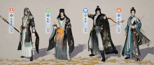 http://seogc.fp.ps.netease.com/file/663f41c6a029ae5a07e5971fv45HBpkp05