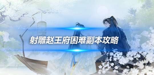 http://seogc.fp.ps.netease.com/file/663f41c8d10bc46bee62ea6dH9zG4Kpt05