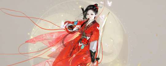 http://seogc.fp.ps.netease.com/file/663f41cc1743db1018532d98NPNvDjGC05