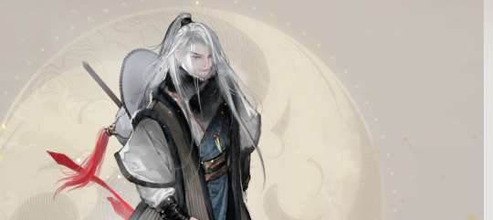 http://seogc.fp.ps.netease.com/file/663f41ce76a0e1e92cf76df2xFqIwwyE05