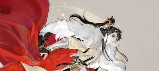 http://seogc.fp.ps.netease.com/file/663f41cfd22496c66f93399cjLLbrR3O05
