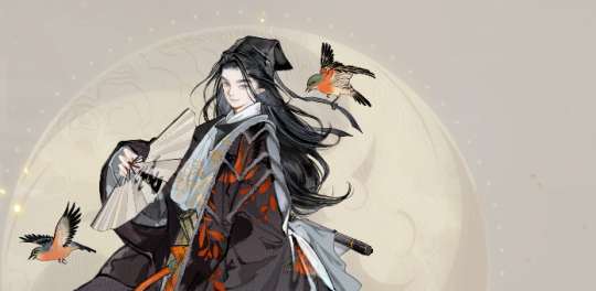 http://seogc.fp.ps.netease.com/file/663f41d1180536408a4b5d24pWSTyrCF05