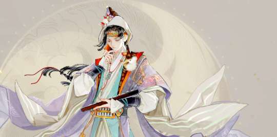 http://seogc.fp.ps.netease.com/file/663f41d25215c5535a784fd45eP05EML05