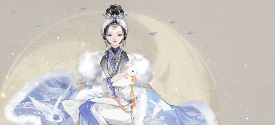 http://seogc.fp.ps.netease.com/file/663f41d3d22496c66f9339c6eiRG2BaB05