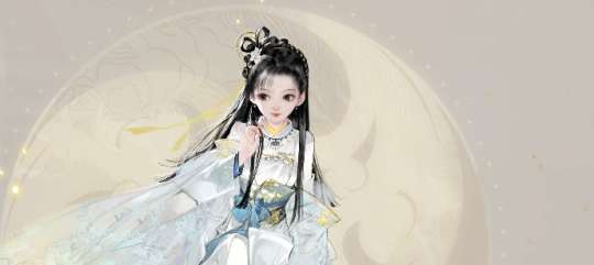 http://seogc.fp.ps.netease.com/file/663f41d40f18db63b6f2d2edGU8mgpa205