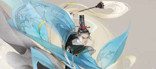 http://seogc.fp.ps.netease.com/file/663f41d6adf96a756210a112pKwxOdzf05