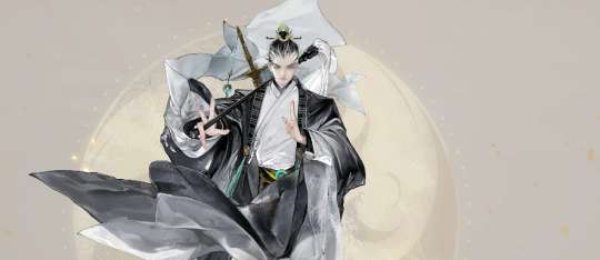 http://seogc.fp.ps.netease.com/file/663f41d73819fce50ef6b6871PjuTSdj05