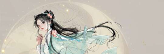 http://seogc.fp.ps.netease.com/file/663f41d88177eb173fb38427TLsvZrXF05