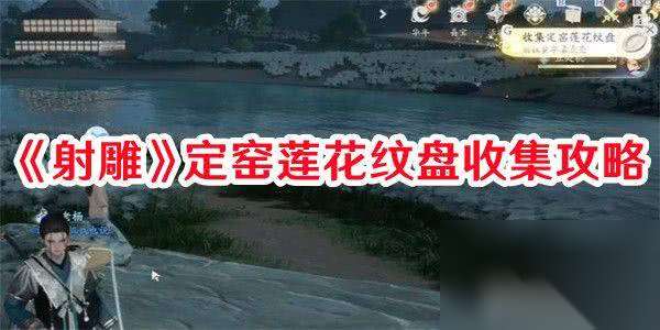 http://seogc.fp.ps.netease.com/file/663f6c48199fa9a43052e0ab5X9O4QmB05