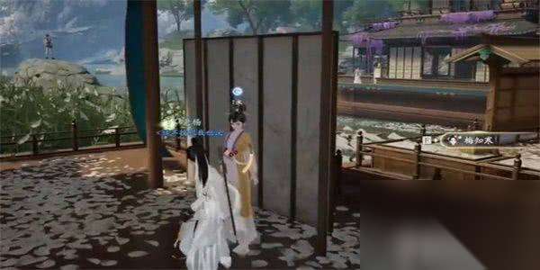 http://seogc.fp.ps.netease.com/file/663f6c4bd71ea57bbfa1a1cfox9teCQ005