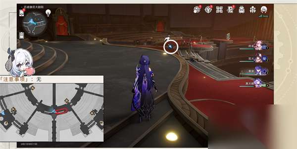 http://seogc.fp.ps.netease.com/file/663f7ec5b75d04bddf8b487dmeNwvUzg05
