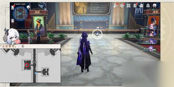http://seogc.fp.ps.netease.com/file/663f7ec65e17b6921a3e2a1abNsk57LW05
