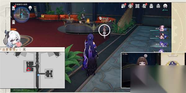 http://seogc.fp.ps.netease.com/file/663f7ec70eb3fa4636173ba3vai1X7a205
