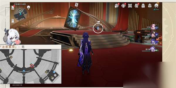 http://seogc.fp.ps.netease.com/file/663f7ec73bbca638205b91cfgBdTeLmv05