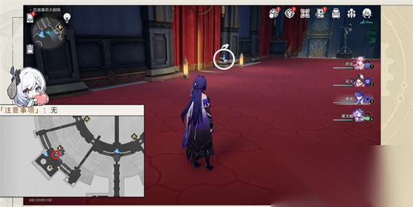 http://seogc.fp.ps.netease.com/file/663f7ec766bd0fa99cad3b1bqA738hKl05