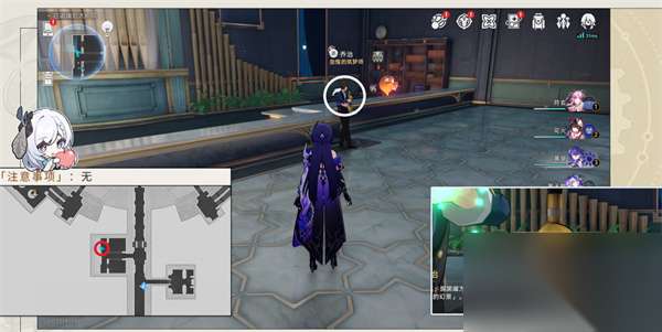 http://seogc.fp.ps.netease.com/file/663f7ec989a3f8fe744f5c42eZivrDxD05