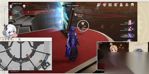 http://seogc.fp.ps.netease.com/file/663f7ec98e9ef8046d0bde66CicFP7SR05